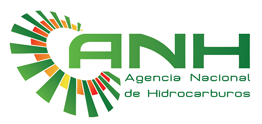 ANH | Agencia Nacional De Hidrocarburos